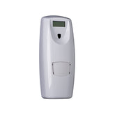 Odorizant automat Soffio